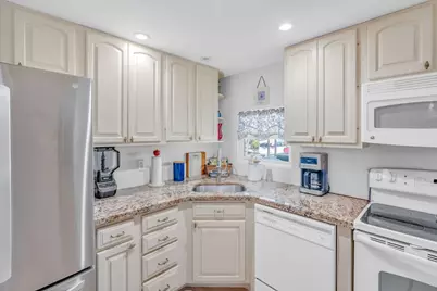 902 S Ruby Drive, Key Largo, FL 33037 - Photo 38