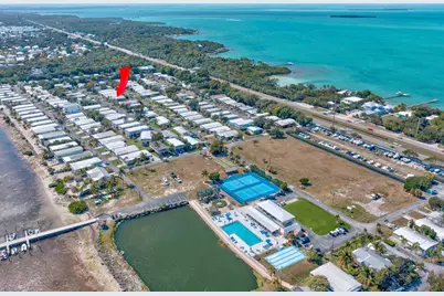 902 S Ruby Drive, Key Largo, FL 33037 - Photo 14