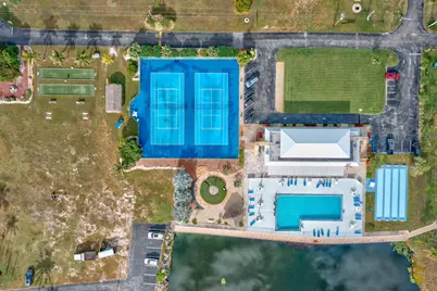 902 S Ruby Drive, Key Largo, FL 33037 - Photo 20