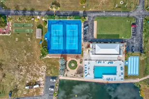 902 S Ruby Dr, Key Largo, FL 33037 - Photo 20