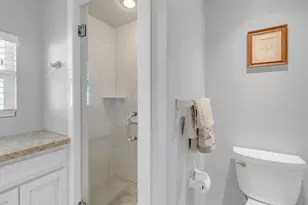 902 S Ruby Dr, Key Largo, FL 33037 - Photo 28