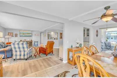 902 S Ruby Drive, Key Largo, FL 33037 - Photo 42