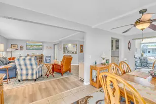 902 S Ruby Dr, Key Largo, FL 33037 - Photo 42