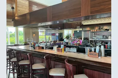 500 Burton Drive #1213, Tavernier, FL 33070 - Photo 26