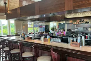 500 Burton Dr, Tavernier, FL 33070 - Photo 26