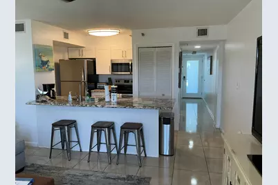 500 Burton Drive #1213, Tavernier, FL 33070 - Photo 6