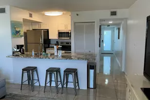 500 Burton Dr, Tavernier, FL 33070 - Photo 6