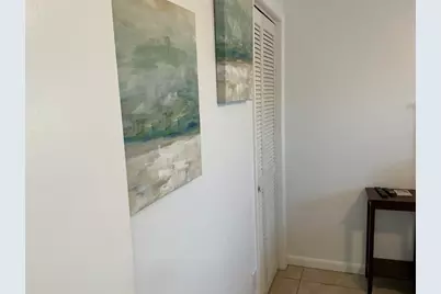 500 Burton Drive #1213, Tavernier, FL 33070 - Photo 10