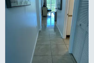 500 Burton Drive #1213, Tavernier, FL 33070 - Photo 8