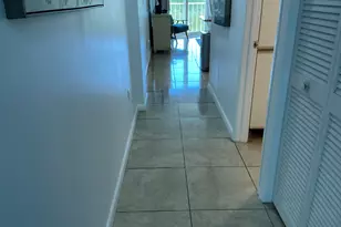 500 Burton Dr, Tavernier, FL 33070 - Photo 8