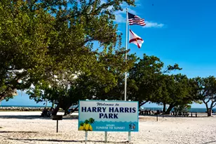 500 Burton Dr, Tavernier, FL 33070 - Photo 34