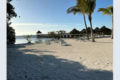 500 Burton Drive #1213, Tavernier, FL 33070 - Photo 2