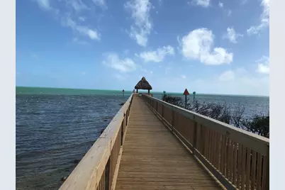 500 Burton Drive #1213, Tavernier, FL 33070 - Photo 32