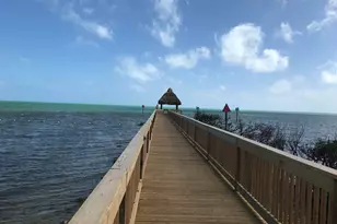 500 Burton Dr, Tavernier, FL 33070 - Photo 32