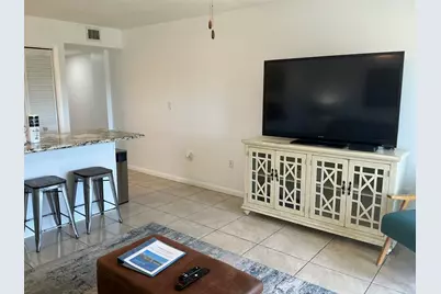 500 Burton Drive #1213, Tavernier, FL 33070 - Photo 12