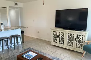 500 Burton Dr, Tavernier, FL 33070 - Photo 12