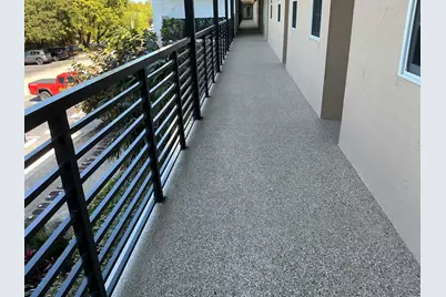 500 Burton Drive #1213, Tavernier, FL 33070 - Photo 14