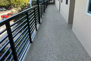 500 Burton Dr, Tavernier, FL 33070 - Photo 14