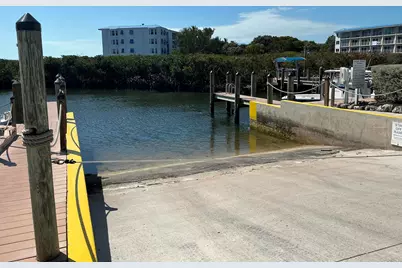 500 Burton Drive #1213, Tavernier, FL 33070 - Photo 20