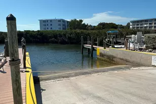 500 Burton Dr, Tavernier, FL 33070 - Photo 20