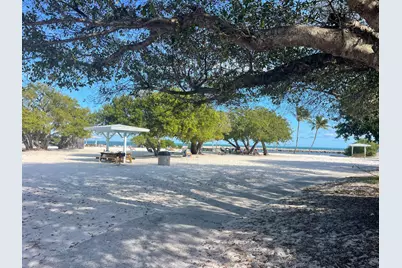 500 Burton Drive #1213, Tavernier, FL 33070 - Photo 38