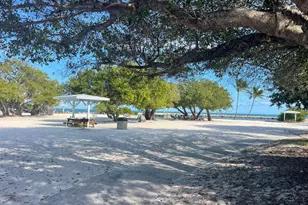 500 Burton Dr, Tavernier, FL 33070 - Photo 38