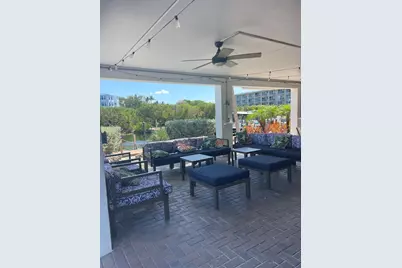 500 Burton Drive #1213, Tavernier, FL 33070 - Photo 30