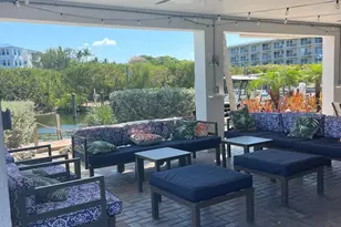 500 Burton Dr, Tavernier, FL 33070 - Photo 30