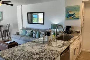 500 Burton Dr, Tavernier, FL 33070 - Photo 4