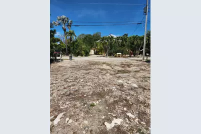 338 Sound Drive, Key Largo, FL 33037 - Photo 6