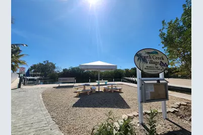 338 Sound Drive, Key Largo, FL 33037 - Photo 12