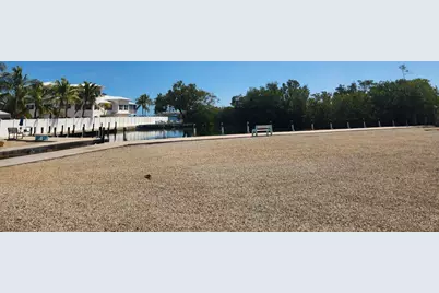 338 Sound Drive, Key Largo, FL 33037 - Photo 8