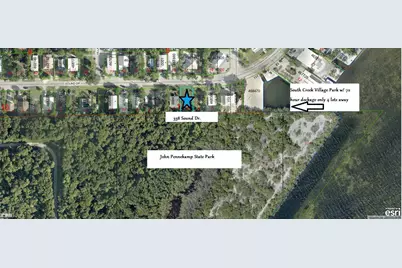 338 Sound Drive, Key Largo, FL 33037 - Photo 4