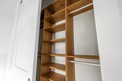 126 Sunrise Drive, Marathon, FL 33050 - Photo 50