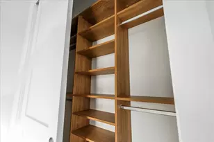 126 Sunrise Dr, Marathon, FL 33050 - Photo 50