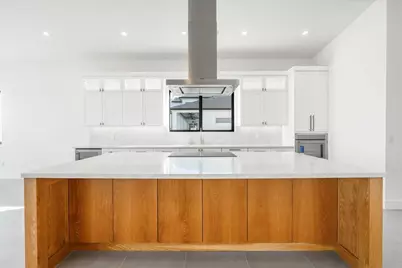 126 Sunrise Drive, Marathon, FL 33050 - Photo 32