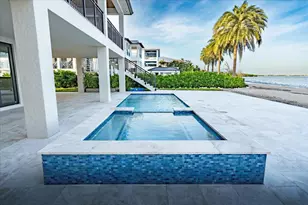 126 Sunrise Dr, Marathon, FL 33050 - Photo 8