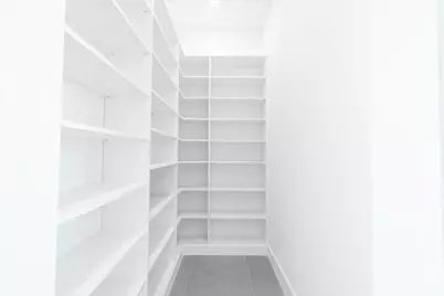 126 Sunrise Drive, Marathon, FL 33050 - Photo 46