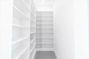 126 Sunrise Dr, Marathon, FL 33050 - Photo 46