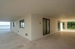 126 Sunrise Dr, Marathon, FL 33050 - Photo 16