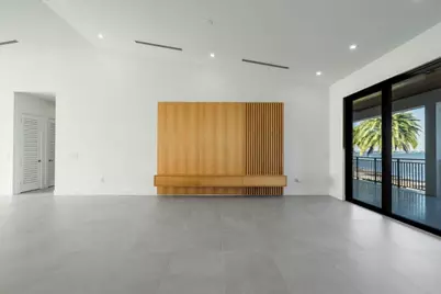 126 Sunrise Drive, Marathon, FL 33050 - Photo 42