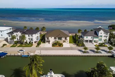 126 Sunrise Drive, Marathon, FL 33050 - Photo 18