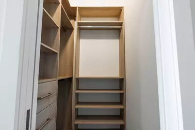 126 Sunrise Drive, Marathon, FL 33050 - Photo 54