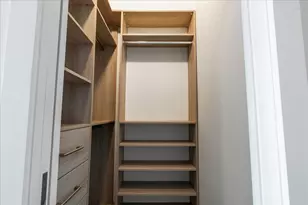 126 Sunrise Dr, Marathon, FL 33050 - Photo 54