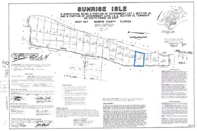 126 Sunrise Drive, Marathon, FL 33050 - Photo 82