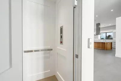 126 Sunrise Drive, Marathon, FL 33050 - Photo 52