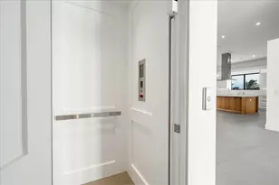 126 Sunrise Dr, Marathon, FL 33050 - Photo 52