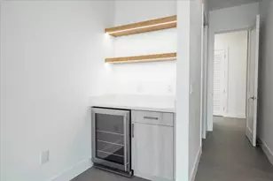 126 Sunrise Dr, Marathon, FL 33050 - Photo 60