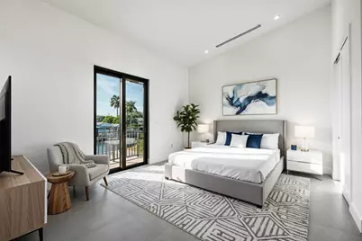 126 Sunrise Drive, Marathon, FL 33050 - Photo 48