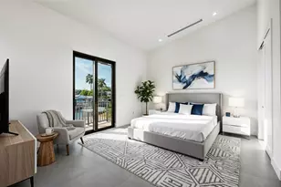 126 Sunrise Dr, Marathon, FL 33050 - Photo 48